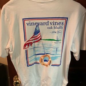 Vineyard Vines T-Shirt